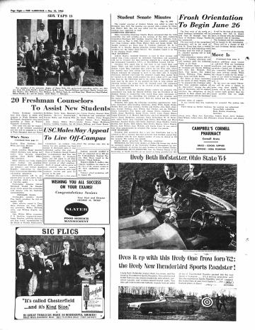 Thumbnail for Page Eight