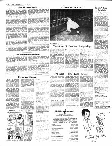 Thumbnail for Page Two