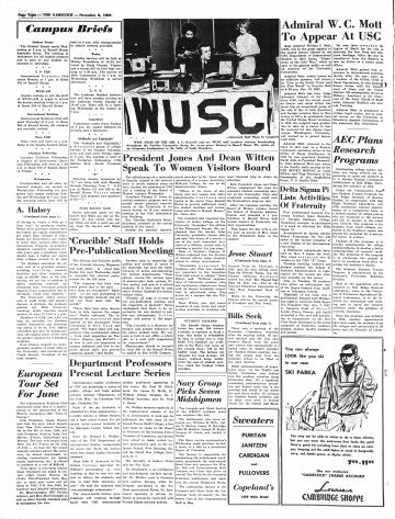 Thumbnail for Page Eight