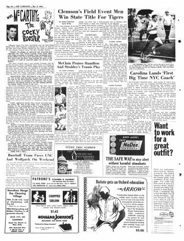 Thumbnail for Page Six
