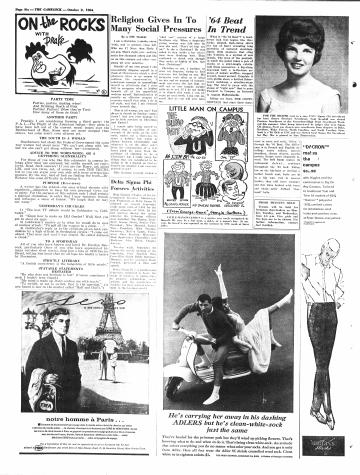 Thumbnail for Page Six