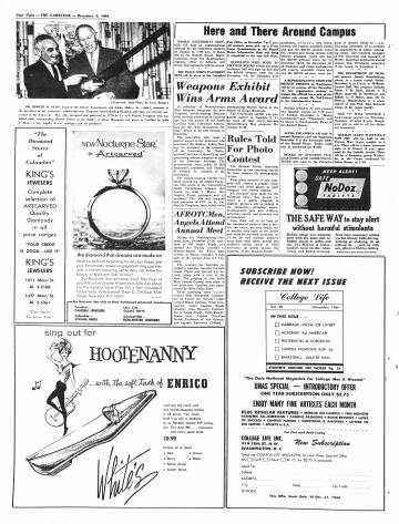 Thumbnail for Page Eight
