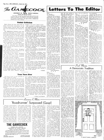 Thumbnail for Page Two