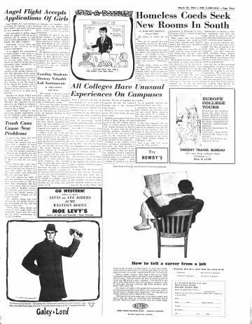 Thumbnail for Page Three