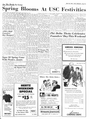 Thumbnail for Page Five