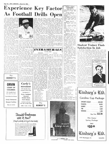 Thumbnail for Page Six