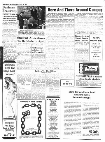 Thumbnail for Page Eight