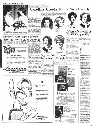 Thumbnail for Page Four