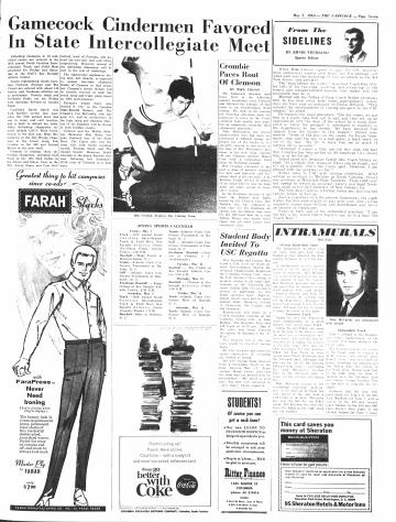 Thumbnail for Page Seven