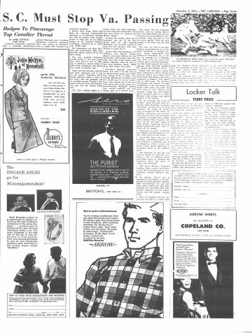 Thumbnail for Page Seven