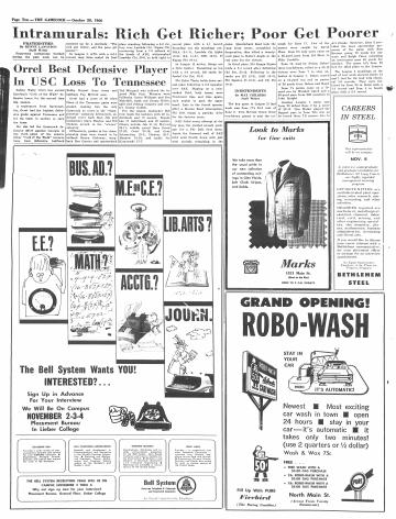 Thumbnail for Page Ten