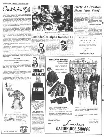 Thumbnail for Page Four