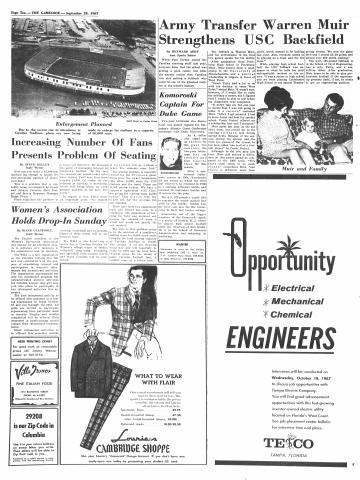 Thumbnail for Page Ten
