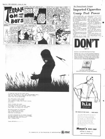 Thumbnail for Page Six
