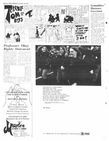 Thumbnail for Page Six