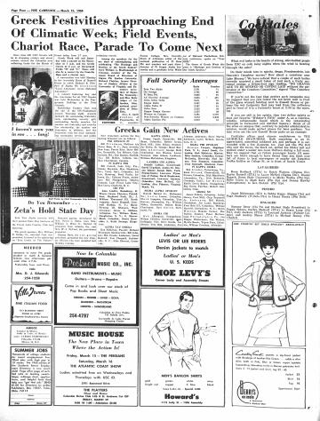 Thumbnail for Page Four