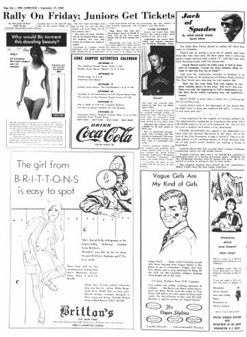 Thumbnail for Page Six