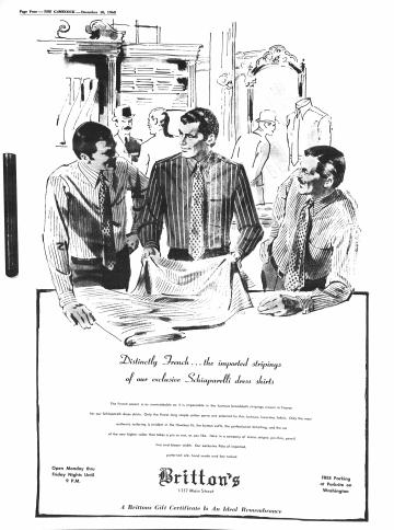 Thumbnail for Page Four