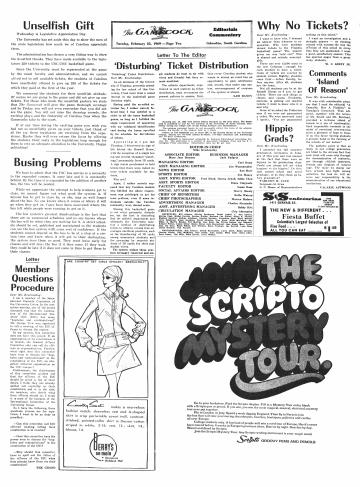 Thumbnail for Page Two