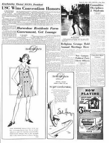 Thumbnail for Page Three