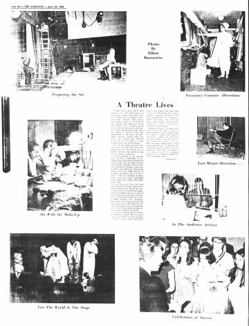 Thumbnail for Page Six