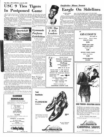 Thumbnail for Page Eight