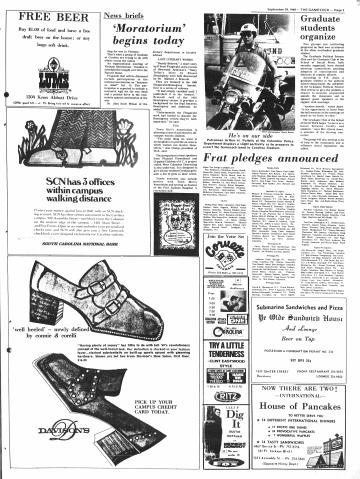 Thumbnail for Page 3