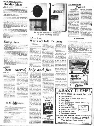 Thumbnail for Page 2