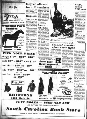 Thumbnail for Page 4