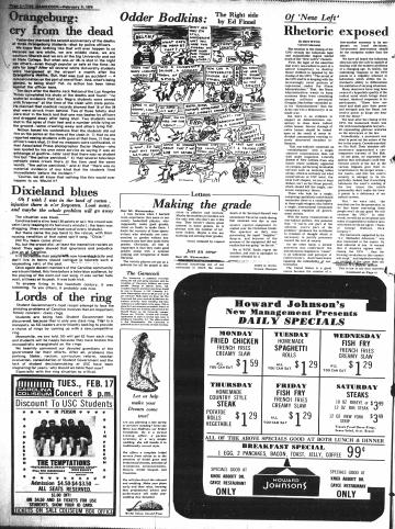 Thumbnail for Page 2