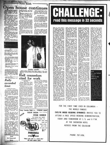 Thumbnail for Page 4