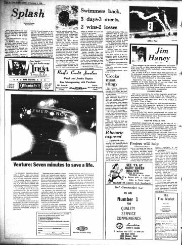 Thumbnail for Page 6