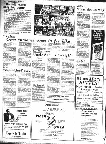 Thumbnail for Page 2