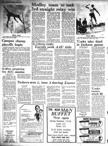 Thumbnail for Page 4