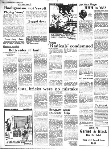 Thumbnail for Page 2
