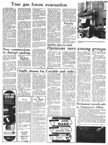 Thumbnail for Page 3