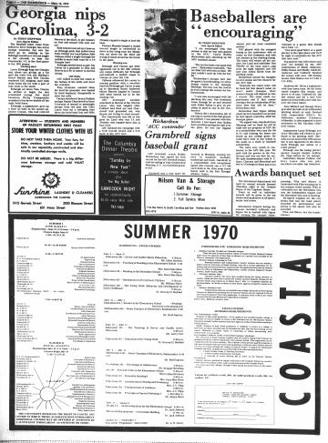 Thumbnail for Page 4