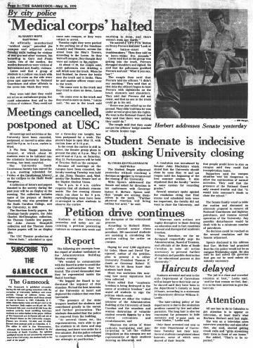 Thumbnail for Page 2
