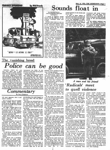 Thumbnail for Page 3