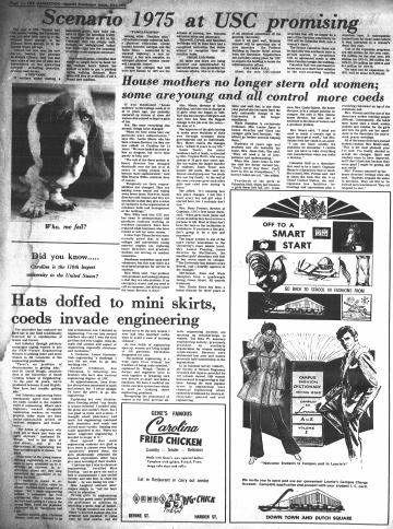 Thumbnail for Page 12