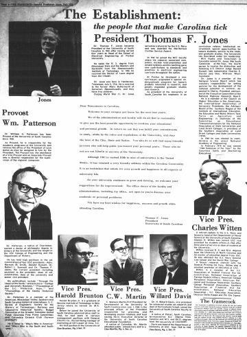 Thumbnail for Page 2