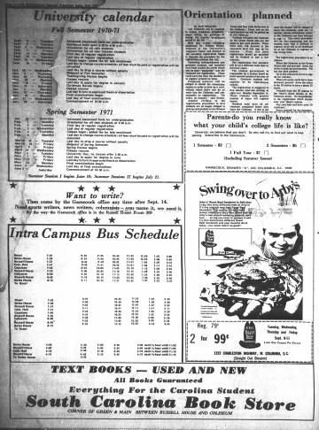 Thumbnail for Page 4