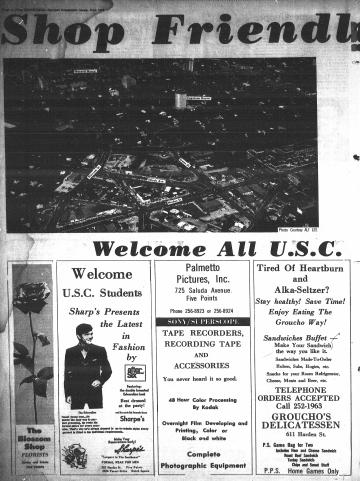 Thumbnail for Page 6