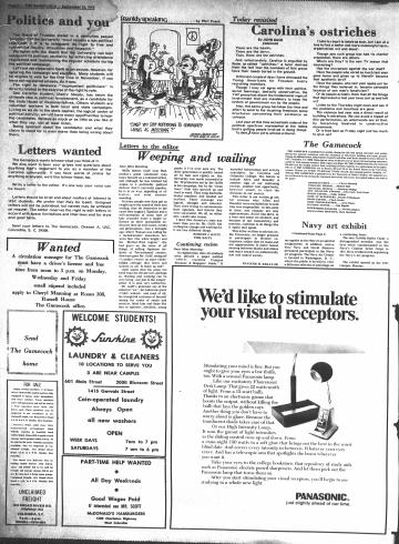 Thumbnail for Page 2