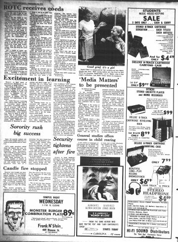 Thumbnail for Page 4