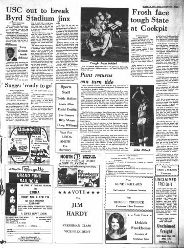 Thumbnail for Page 5
