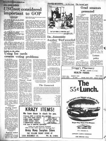 Thumbnail for Page 2