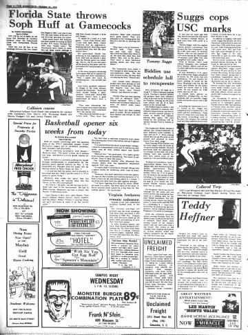 Thumbnail for Page 4