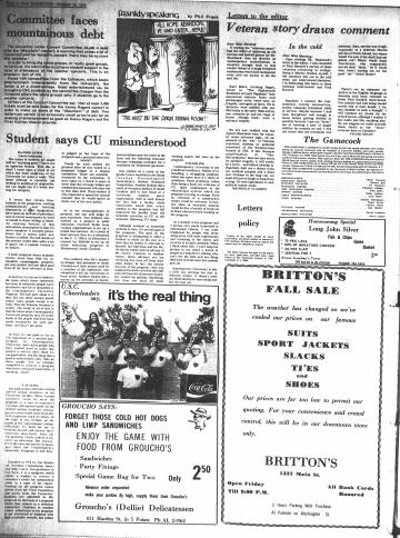 Thumbnail for Page 2