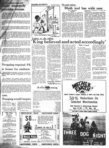 Thumbnail for Page 2